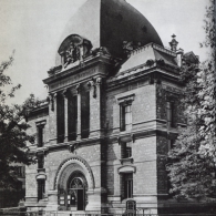mnh-046-paris-natural-history-museum-1912